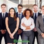 Switzerland Visa Sponsorship Jobs 10 Most Sought-After Career Fields in 2026