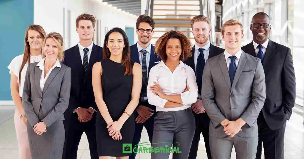 Switzerland Visa Sponsorship Jobs 10 Most Sought-After Career Fields in 2026