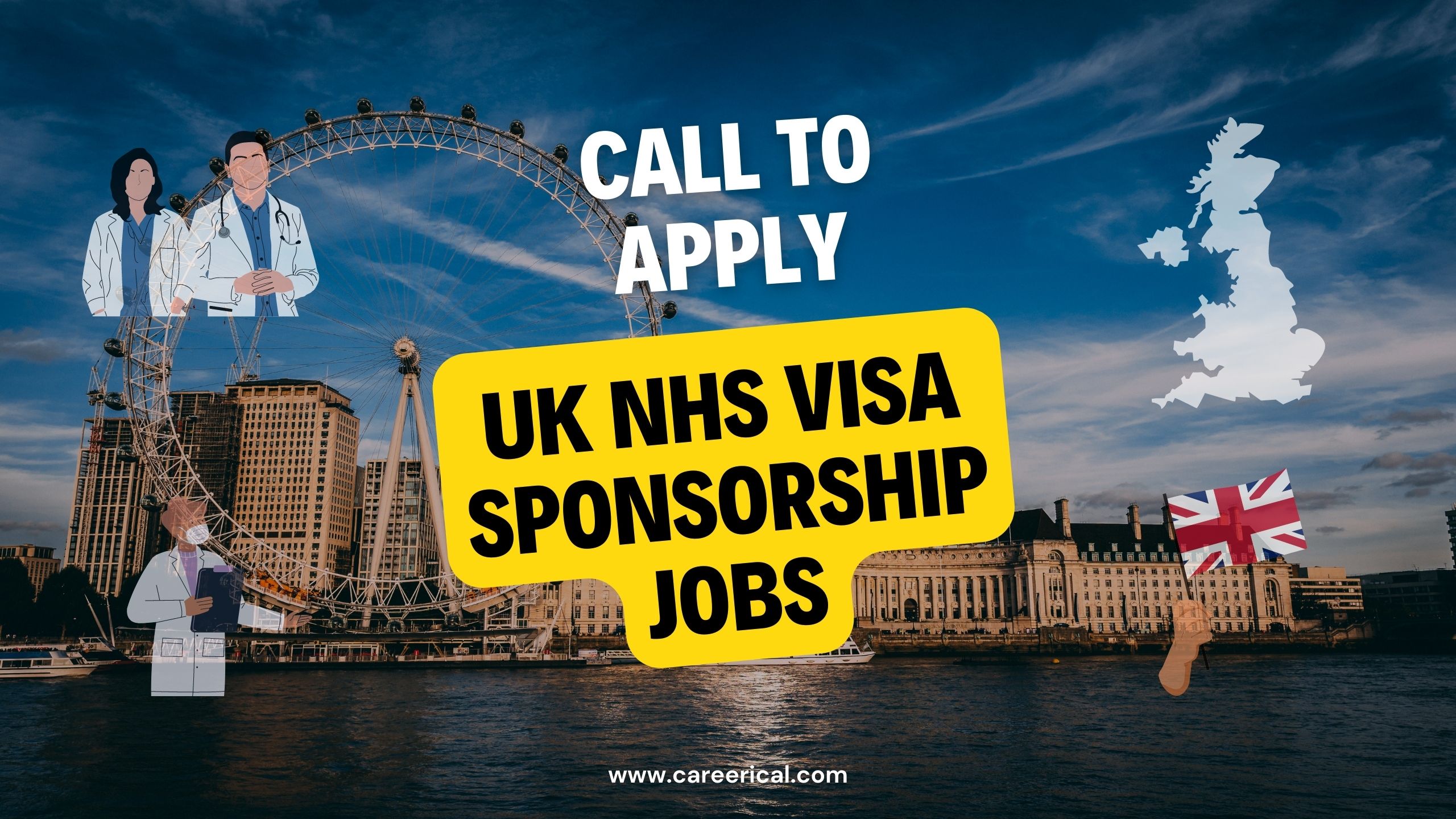 call-to-apply-uk-nhs-visa-sponsorship-jobs-2023-careerical-econsult