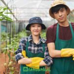 2026 Opportunities in US Agriculture A Guide for International Job Seekers with American Work Visas