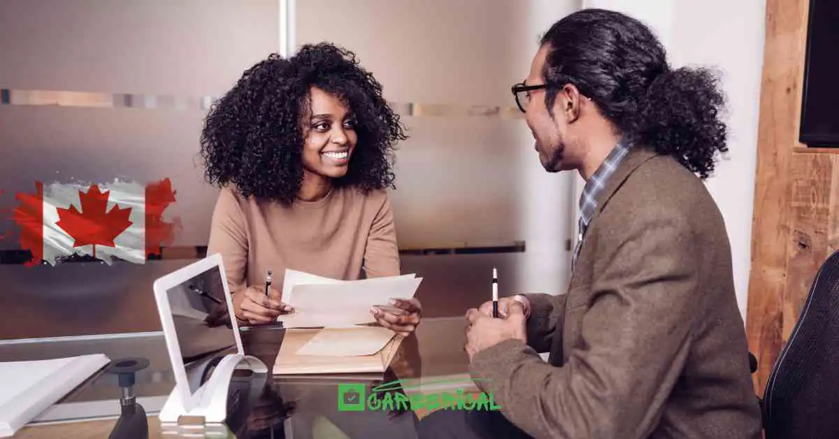 Canadian Student Visa Interview Questions and Effective Response Strategies