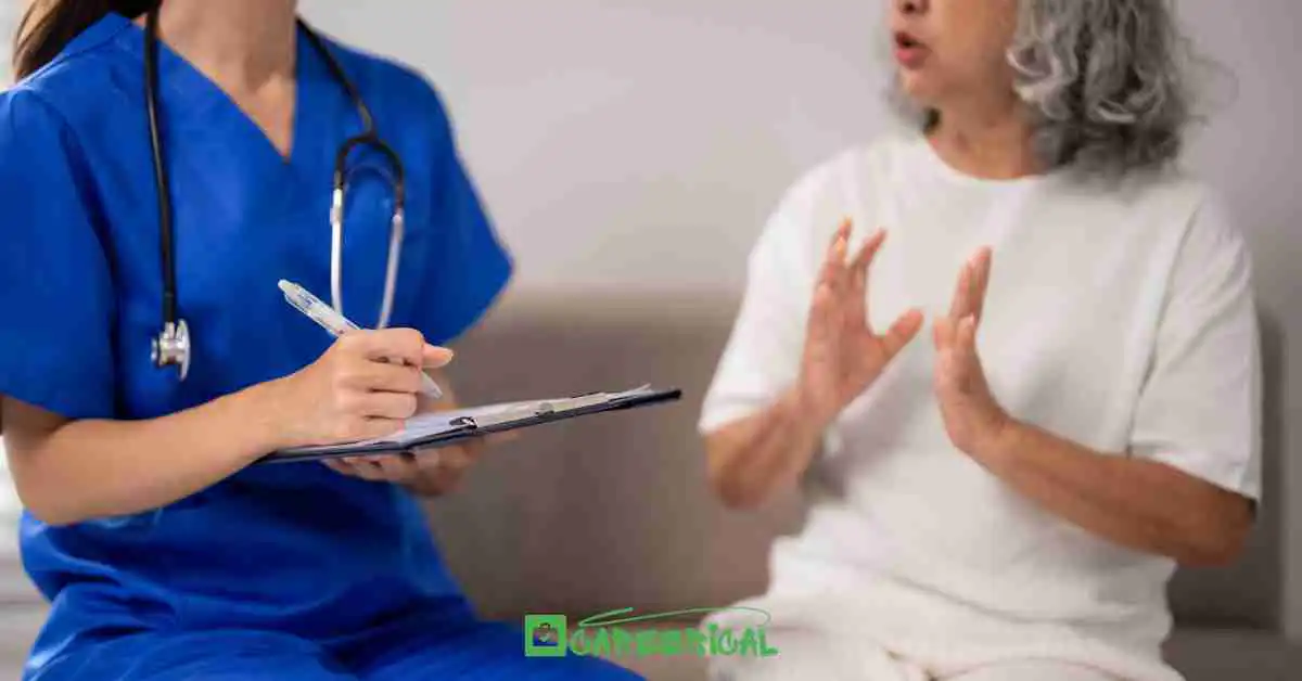 How Study and Get High Demand Nursing Jobs in Australia