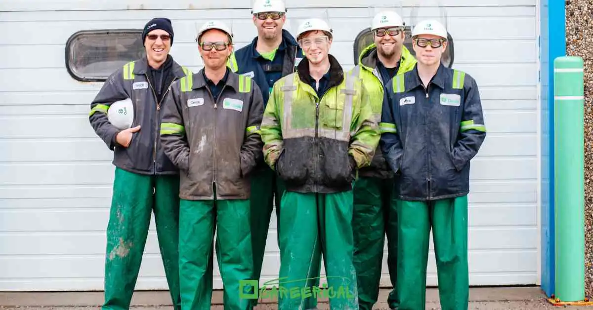 Jobs in Germany for Foreigners due to Shortage of Skilled Workers in Germany