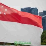 Singapore Is Hiring Foreigners These In-Demand Jobs Come With Work Visas and Big Pay