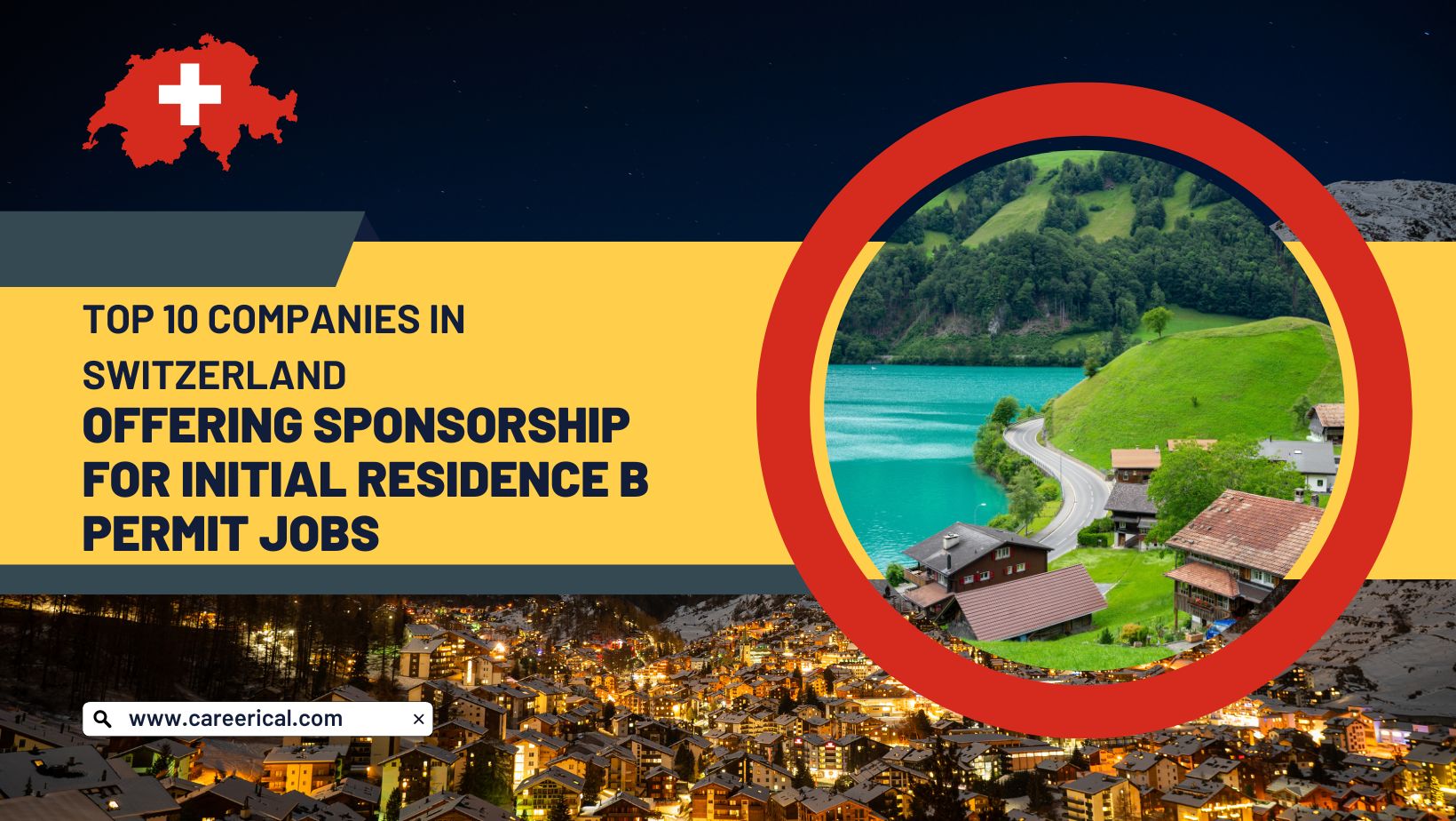 top-10-companies-in-switzerland-offering-sponsorship-for-initial