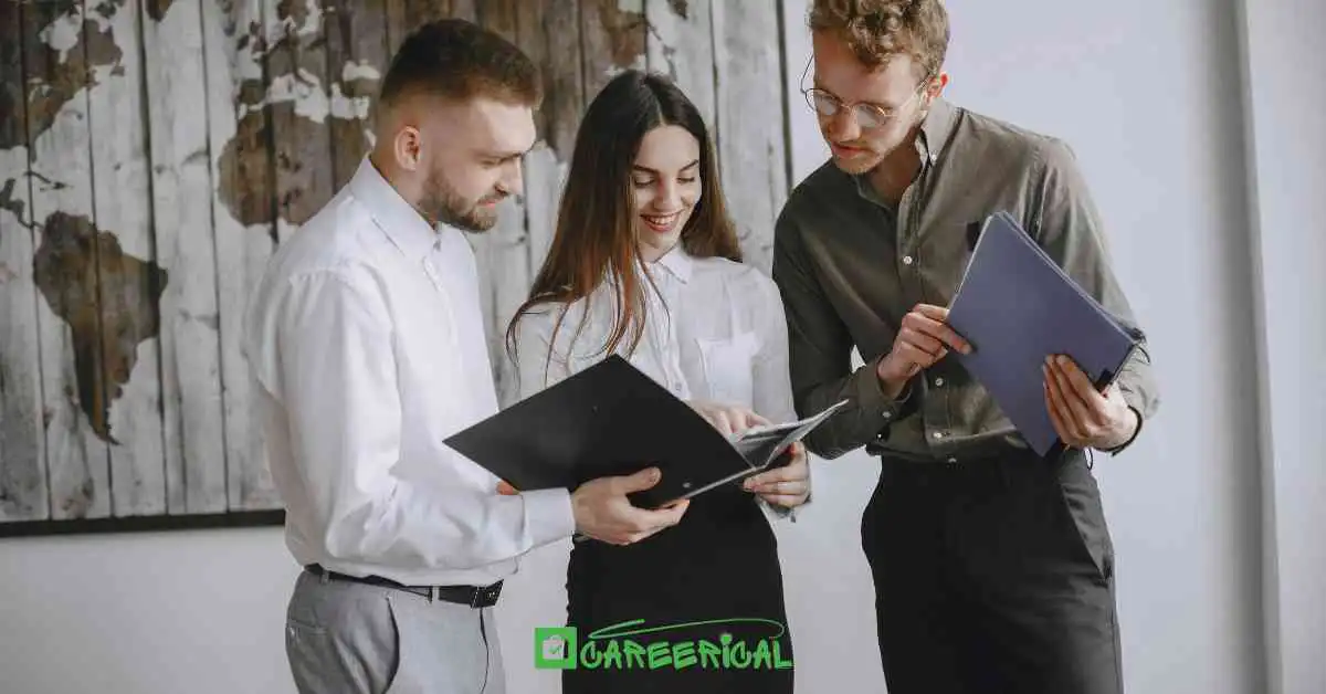 Top 10 Companies in Switzerland Offering Sponsorship for Initial Residence B Permit Jobs