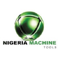 Nigeria Machine Tools (NMT)