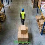 Seasonal Employment Opportunities in Norway for Foreigners