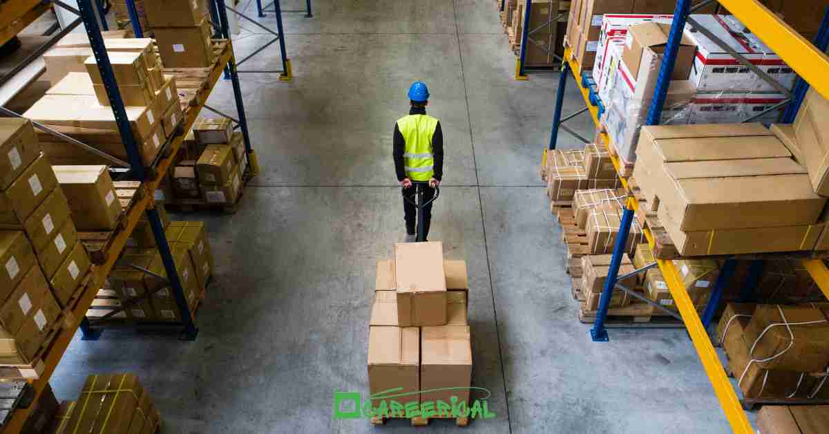 Seasonal Employment Opportunities in Norway for Foreigners