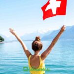 Top 30 Companies in Switzerland Hiring Foreigners
