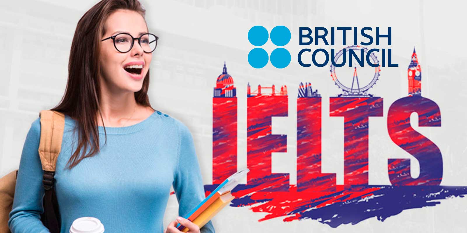 British Council IELTS Preparation Online 2023 Free Practice Tests