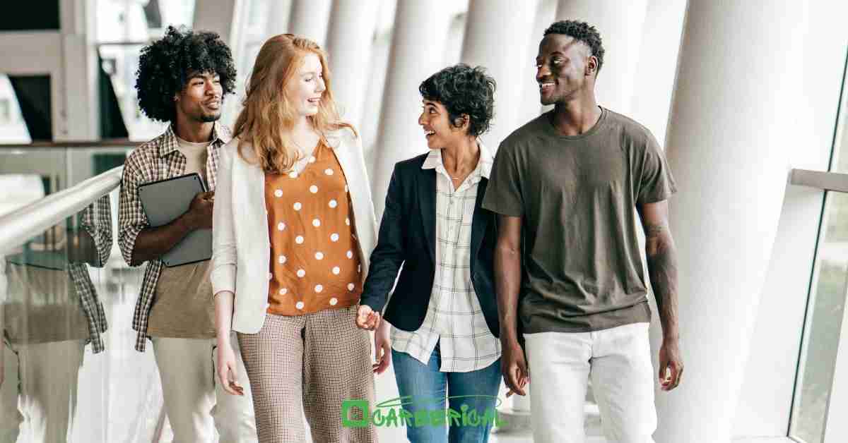 Canada's Five Industries that Provide Abundant Employment Opportunities for International Students