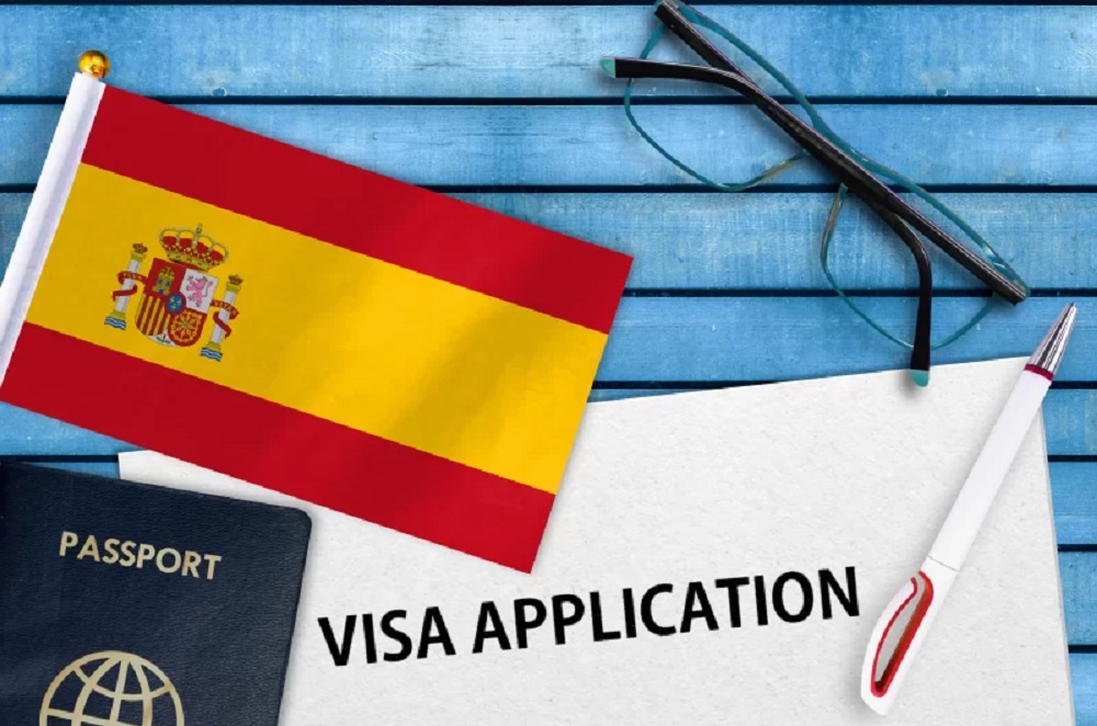 Explore the Spain Seasonal Work Visa Your Path to Exciting Opportunities