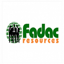 Fadac Resources and Services Limited