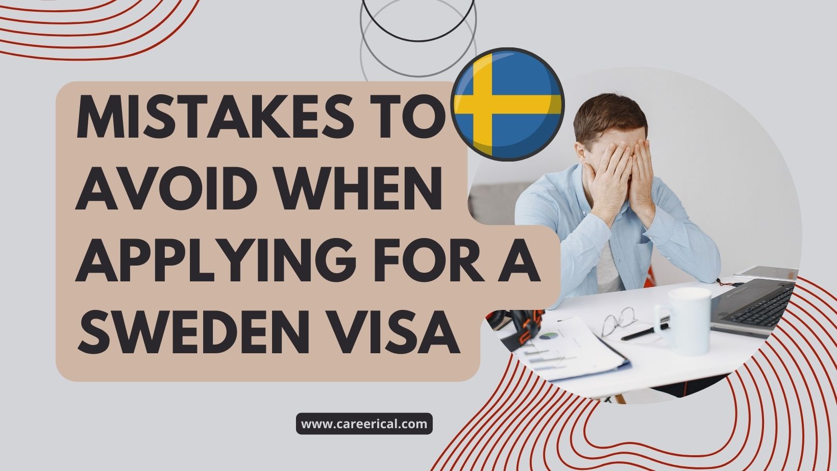 Mistakes-to-Avoid-When-Applying-for-a-Sweden-Visa