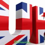 Navigating UK Job Search for Visa Sponsorship Support in 2026