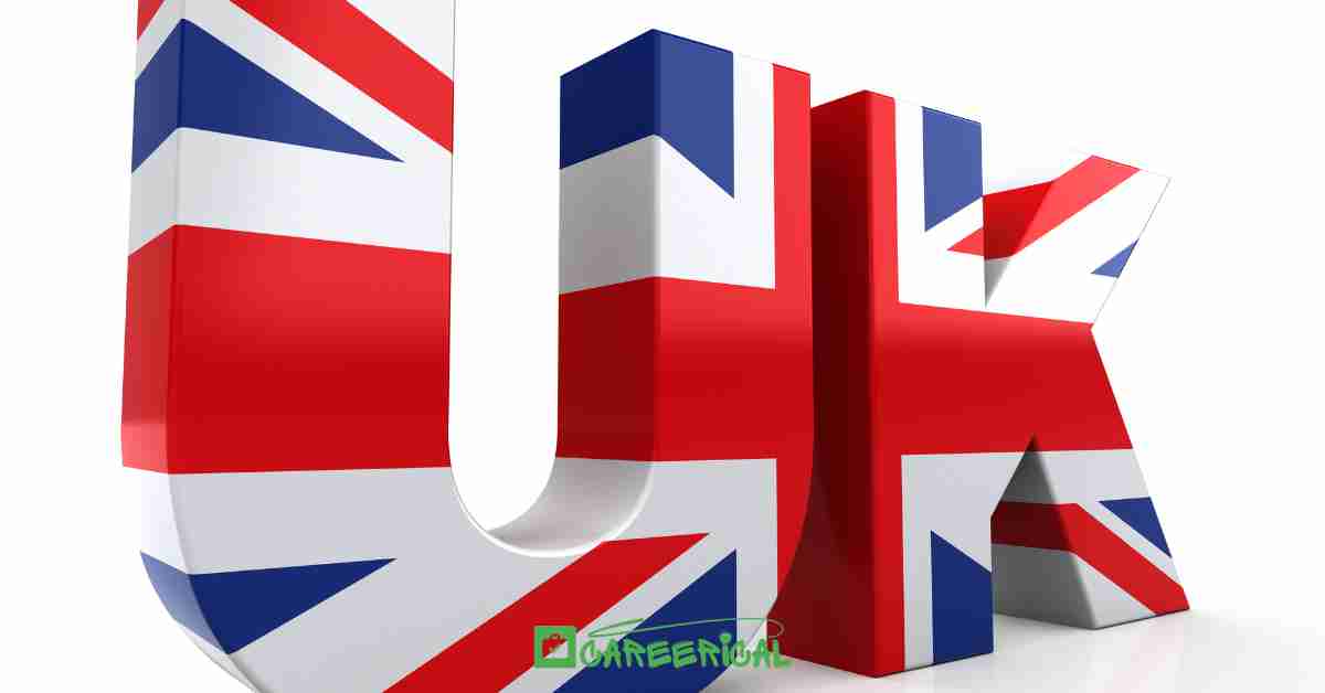 Navigating UK Job Search for Visa Sponsorship Support in 2026