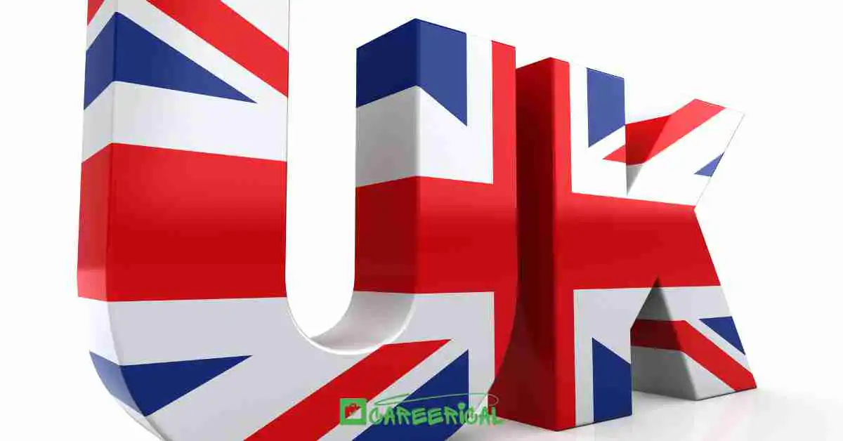 Navigating UK Job Search for Visa Sponsorship Support in 2026