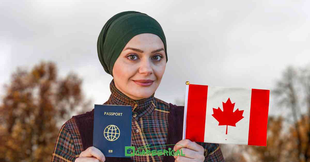 Recent Updates to Canadian Immigration Laws What They Mean for You