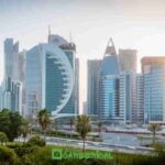Relocate to Qatar Streamlined Visa Pathways for Effortless Relocation