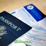 The 5 Alternative Visa Pathways to New Zealand