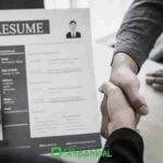 Top International Recruitment Agencies in Canada with Relocation Support