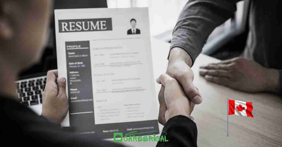 Top International Recruitment Agencies in Canada with Relocation Support