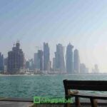 Avoid Qatar Work Visa Denials Tips and Information Before You Apply