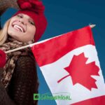 Biggest Farms in Canada for Visa Sponsorship Farming Jobs