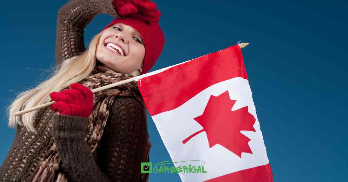 Biggest Farms in Canada for Visa Sponsorship Farming Jobs