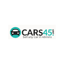 Cars45 Limited