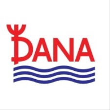  Dana Group