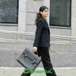 Employment Opportunities in Japan for Foreigners in 2026 – No Degree Necessary