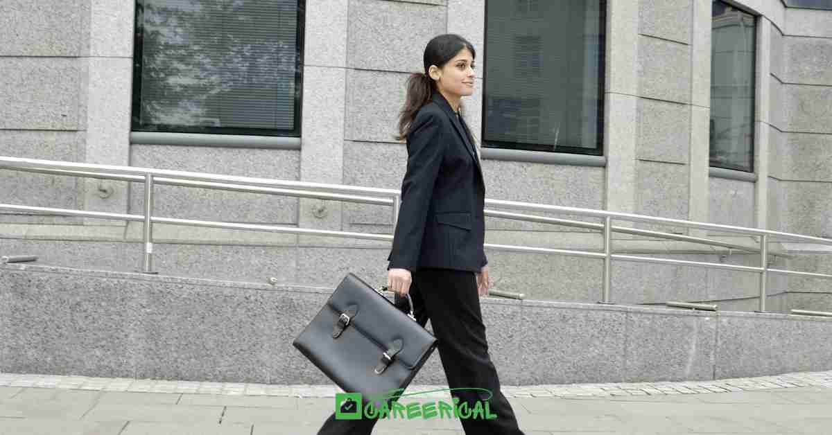 Employment Opportunities in Japan for Foreigners in 2026 – No Degree Necessary