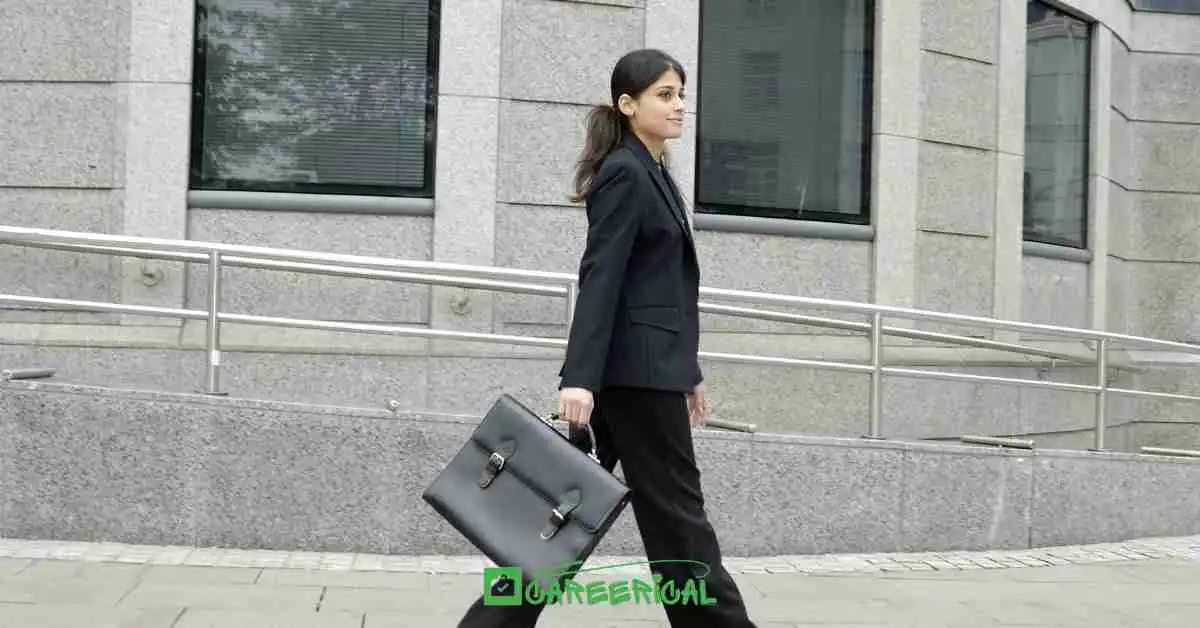 Employment Opportunities in Japan for Foreigners in 2026 – No Degree Necessary