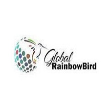 Global Rainbowbird Partners