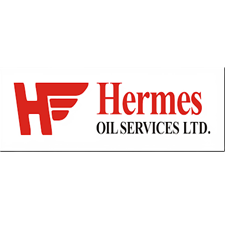 Hermes Oil Services Limited