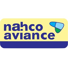 Nigerian-Aviation-Handling-Company-NAHCO-Aviance