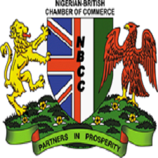 Nigerian British Chamber of Commerce NBCC