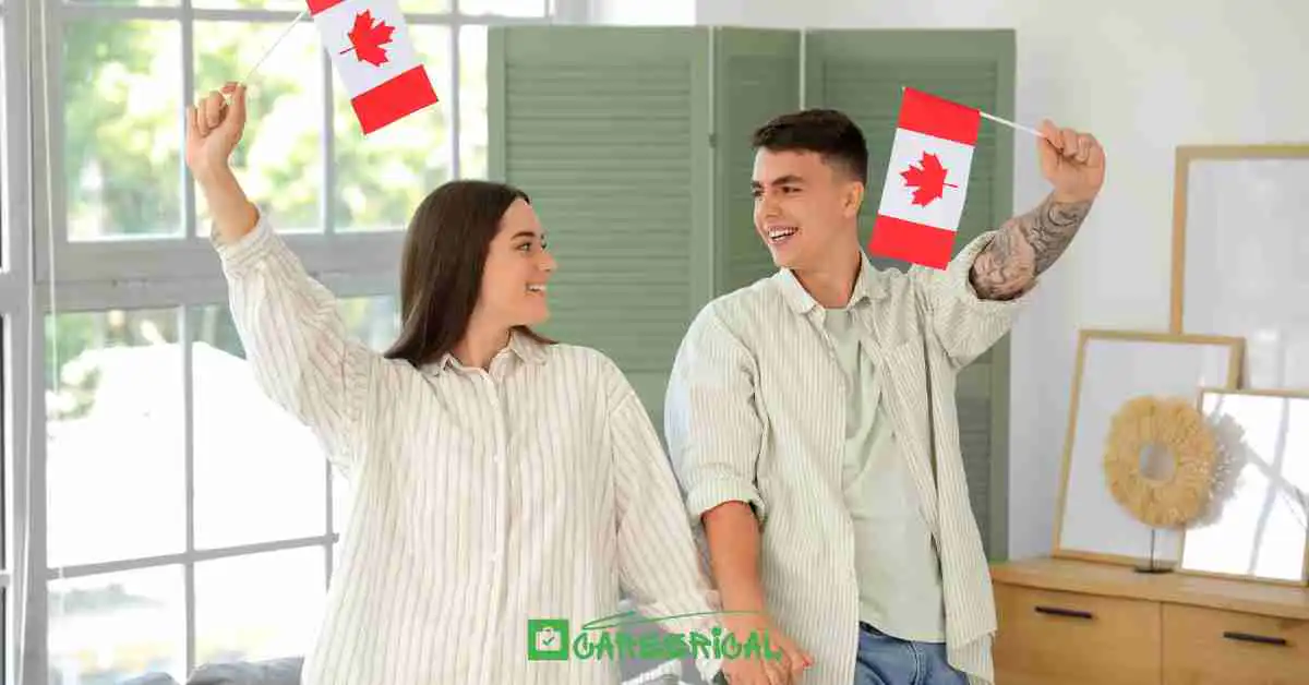 Recent Major Updates to Canada Visitor Visas & Work Permits to Note