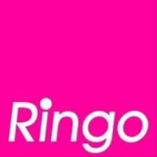 Ringo Telecommunications Limited