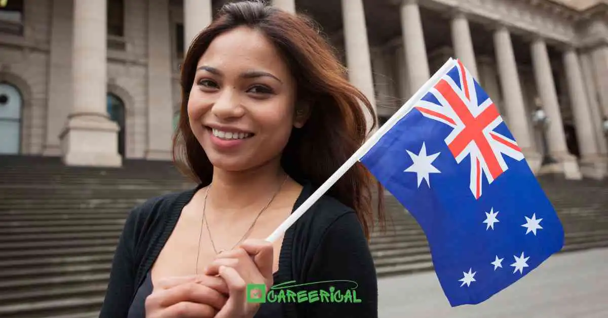 Top 5 Less Competitive Visa Routes to Australia