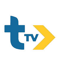 Trust Television Network