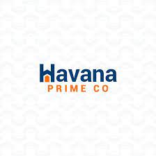 Havana Prime Limited