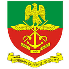 Nigerian Defence Academy (NDA)