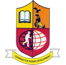 Oduduwa University