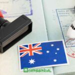 491 Skilled Regional Visa and Permanent Residency in Australia