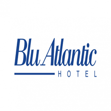 Blu Atlantic Hotel