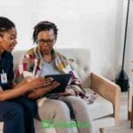 Caregiver Work Visas List of Countries Offering and Requirements