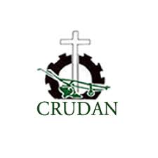 Christian Rural and Urban Development Association of Nigeria (CRUDAN)